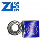 High-quality hot-selling DAC3562W-5   wheel hub bearings with unparalleled driving experience