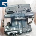 708-1H-00140 7081H00140 Hydraulic Pump for D155AX Bulldozer for sale