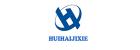 Guangzhou Huihai Construction Machinery Co., Ltd