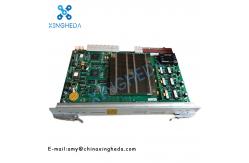 China ZTE CSF ZXMP S385 Optical Transmitter Equipment supplier