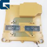 331-7540 3317540 For C6.4 Engine E320D ECU Controller for sale