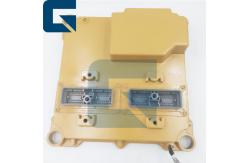 China 331-7540 3317540 For C6.4 Engine E320D ECU Controller supplier