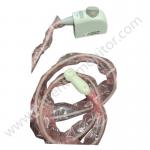 Ultrasound Transducer Probe P4-2 For Siemens X300 Ultrasound Machine Medical Equipment Parts for sale