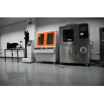 IEC 60587-2007 Silicone Rubber Testing Equipment Corrosion Resistance Test