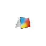 portable monitor 13.5-inch 3k mobile laptop screen portable monitor for sale