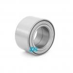 40210-2Y000 Bearings For Smooth Low-friction Driving Experience