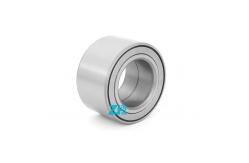 China 40210-2Y000 Bearings For Smooth Low-friction Driving Experience supplier
