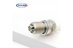 China FB78WPN Spark Plug For Jenbacher Engines supplier