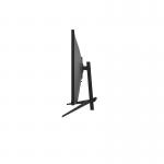 16:9 Widescreen 32 Gaming Monitor 4K 75hz Computer Monitor