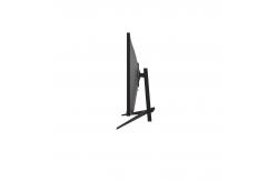 China 16:9 Widescreen 32 Gaming Monitor 4K 75hz Computer Monitor supplier