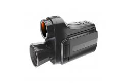 China NV2186 Vikia Digital Video Camera Features Built-In Microphone supplier