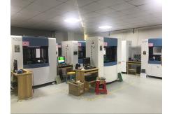 China High Frequency PCBs manufacturer