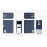 Sensorless VFD Variable Frequency Inverter 90kw 110kw Vector Control for sale