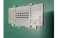China Edan F6 Fetal Monitor Battery Cover ，Plastic, abs material  used good condition supplier