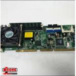 4784EV  ROCKY  mainboard