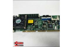 China 4784EV  ROCKY  mainboard supplier