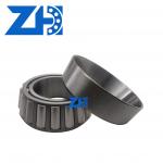 33213U Tapered Roller Bearings P6 Precision Smooth Rotation for sale