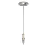 High Performance Acoustic Ceiling Suspension System For Superior Sound Control for sale