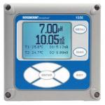 1066-P-HT-73 Rosemount PH Sensors Probe 1066 Single Channel Transmitter for sale