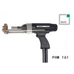 PHM-161 Drawn Arc Stud Welding Gun With Compact Construction for sale