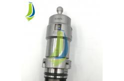 China 4326781 Engine Diesel Fuel Injector Assembly For QSK45 QSK60 Engine supplier