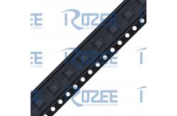 China TPS61230DRCR supplier
