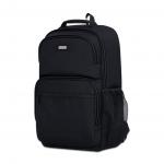 Shockproof Laptop School Backpack For Business Traveling OEM ODM for sale