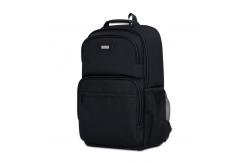 China Shockproof Laptop School Backpack For Business Traveling OEM ODM supplier