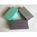 Thickness 35mm Epoxy Tooling Board Smooth Non - Porous Surface Finish for sale