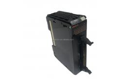 China NX-SPT-9(62) supplier