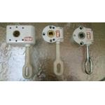 awning gear box /  gear box 1:11 for hand control for sale