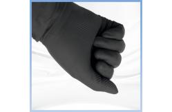 China Versatile Latex Examination Glove For Cleaning Food Service Home Use supplier