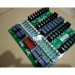 ABB NTAI04 Analog Input Termination Module NTAI04 Spare Parts for sale