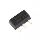 Driver IC PT4205E89E UMW SOT 89 PT4205E89E UMW SOT 89 LED backlight driver IC Electronic Components Integrated Circuit for sale