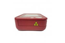 China H7-5 hemoglobin analyzer multi-function blood hemoglobin meter for hospital supplier
