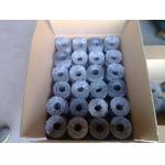 Galvanized / Stainless Steel Brick Reinforcement Mesh Wire Mesh For Brick Wall