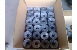China Plaster Project Brick Reinforcement Mesh Coil Essential Components supplier