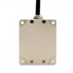 HCA716S/HCA726S High Accuracy CANopen Tilt Sensor for Industrial Inclination Measurement