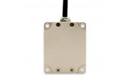 China HCA716S/HCA726S High Accuracy CANopen Tilt Sensor for Industrial Inclination Measurement supplier