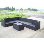 7pcs sofa set for sale