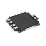 Automotive IGBT Modules CM600DXL-24S General Purpose Intelligent IGBT Power Modules for sale