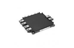 China Automotive IGBT Modules CM600DXL-24S General Purpose Intelligent IGBT Power Modules supplier