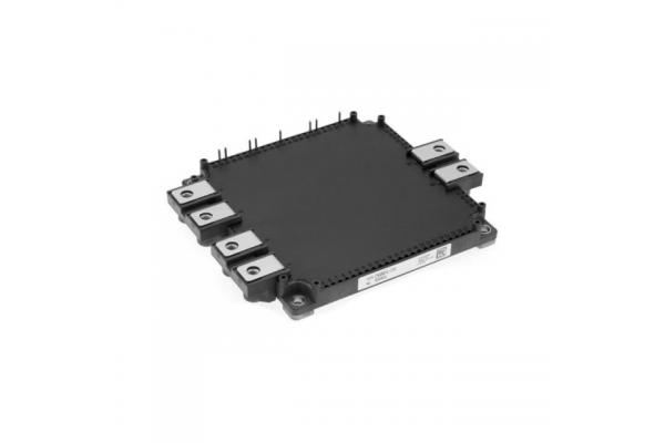 Automotive IGBT Modules CM600DXL-24S General Purpose Intelligent IGBT Power Modules