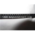 LM4050AIM3-2.5 - Texas Instruments - Precision Micropower Shunt Voltage Reference for sale