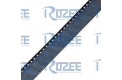 China L6599DTR supplier