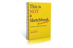 China Standard Custom Notebook Personalization  Logo Printing supplier