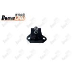 Engine Mounting L For NPR/4BD1 4BE1 OEM 8-94172019-0    8941720190 for sale