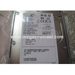 Seagate Cheetah T10 ST3146755SS 146GB 15000 RPM 16MB Cache SAS 3Gb/s 3.5 Enterprise Internal Hard Drive Bare Drive for sale