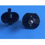 Panasonic chip mounter AM100 nozzle 140M nozzle N61015289AC for sale