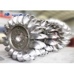Oem Pelton Turbine Generator for sale